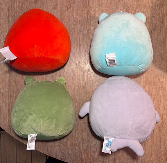 Product image 6 of 6