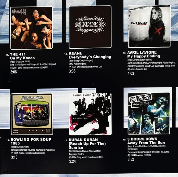 Product image 8 of 10