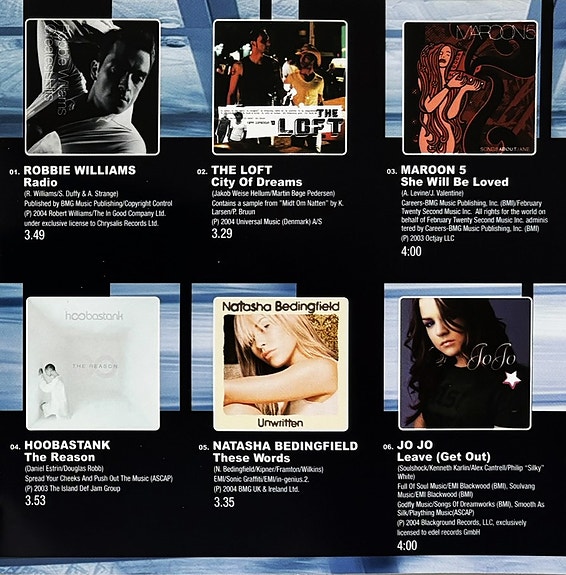 Product image 6 of 10