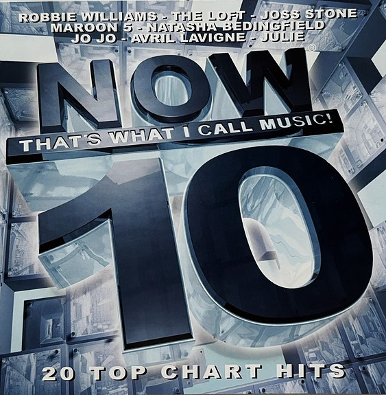 Product image 4 of 10