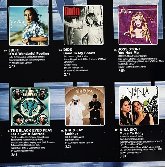 Product image 7 of 10