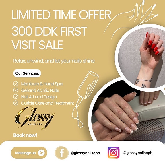 Product image 1 of 7