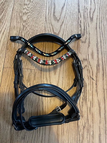 Product image 1 of 8