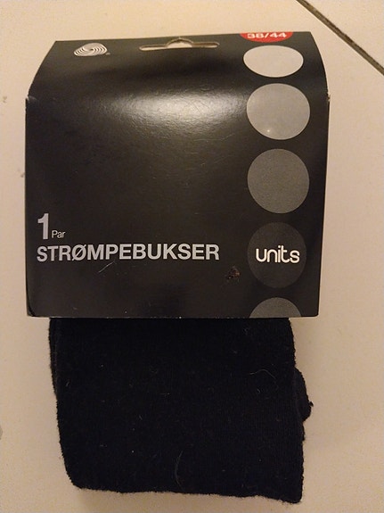 Product image 1 of 6