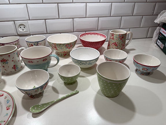 Product image 3 of 9
