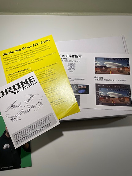 Product image 3 of 4