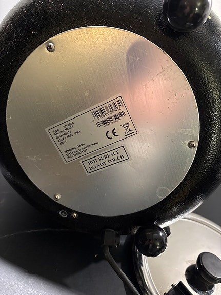 Product image 3 of 4