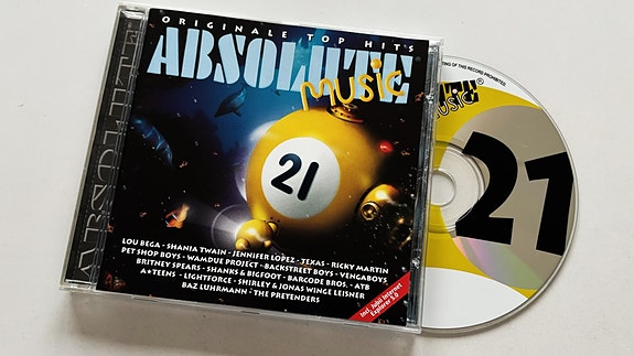 Product image 2 of 10