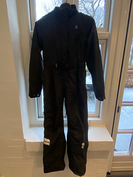 Product image 1 of 10