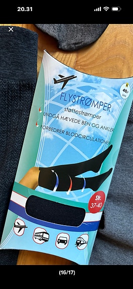 Product image 11 of 13