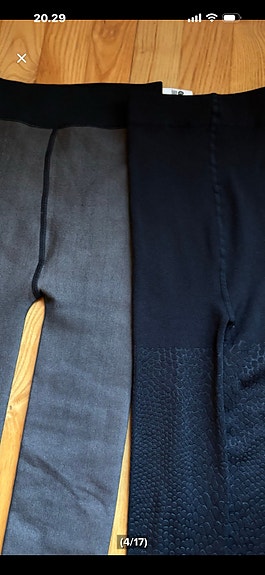 Product image 13 of 13
