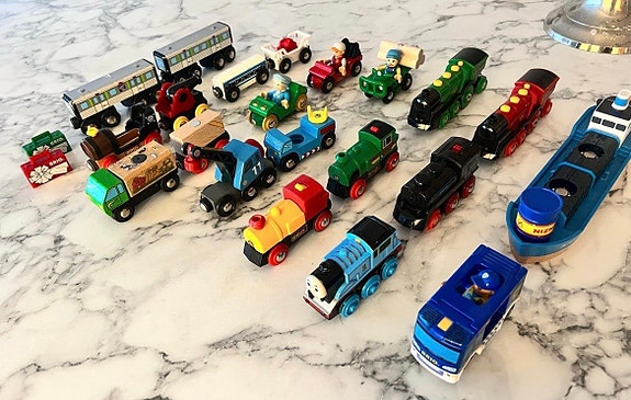 Product image 4 of 8