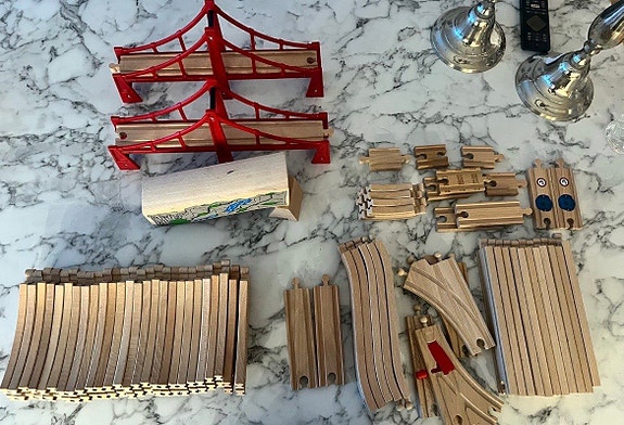 Product image 5 of 8