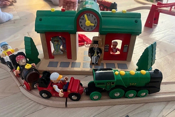 Product image 7 of 8