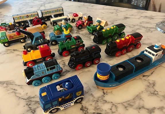 Product image 6 of 8