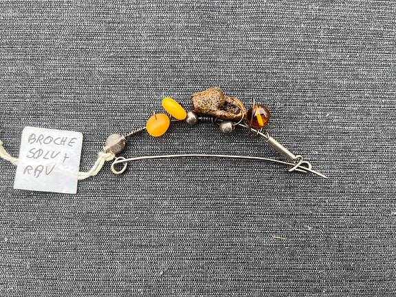 Product image 1 of 4