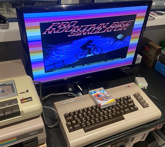 Product image 1 of 5