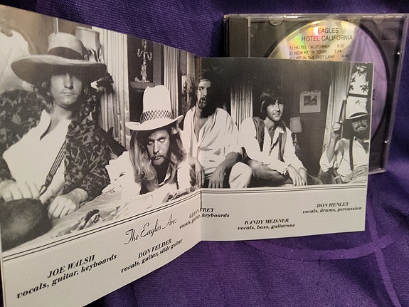 Product image 5 of 10