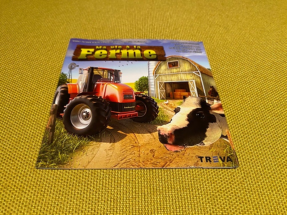 Product image 5 of 6