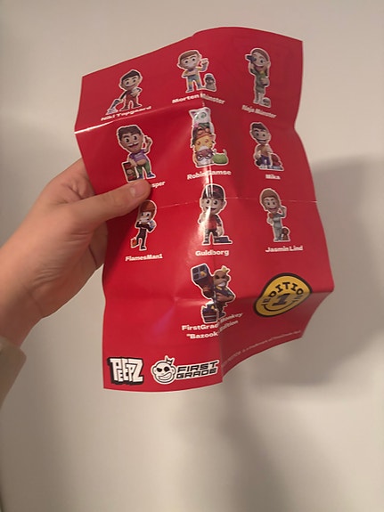 Product image 5 of 7