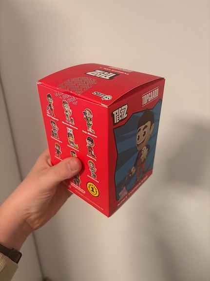 Product image 2 of 7