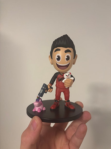 Product image 6 of 7