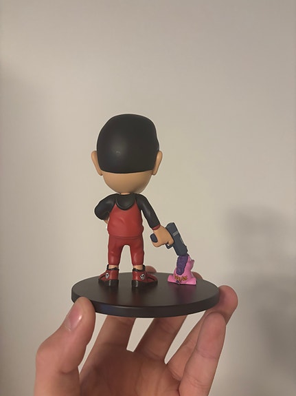 Product image 7 of 7