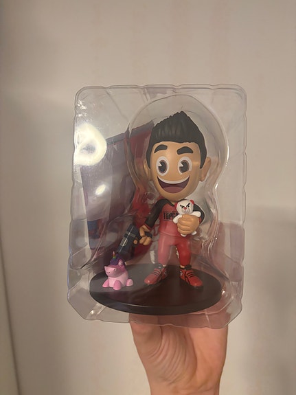 Product image 3 of 7