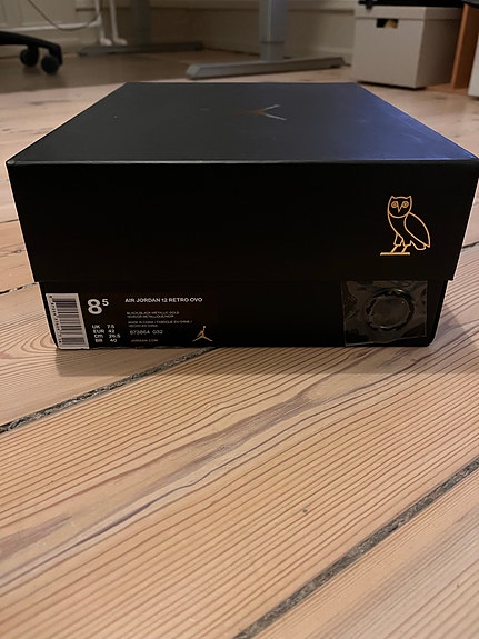 Product image 11 of 15