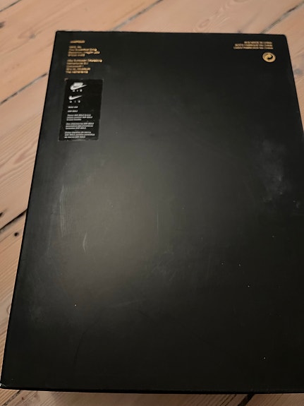 Product image 12 of 15