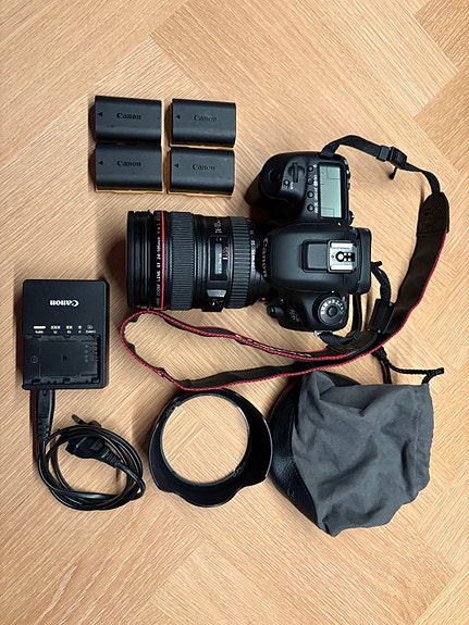 Product image 1 of 10