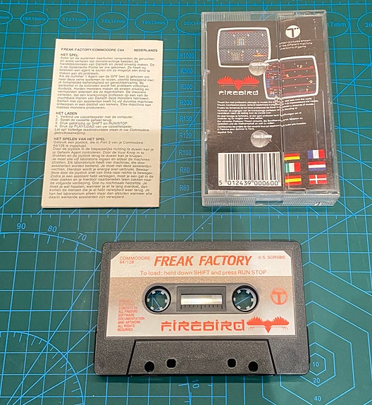 Product image 7 of 7