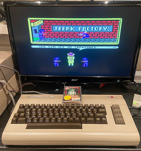 Product image 4 of 7