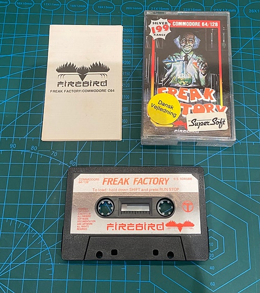 Product image 6 of 7