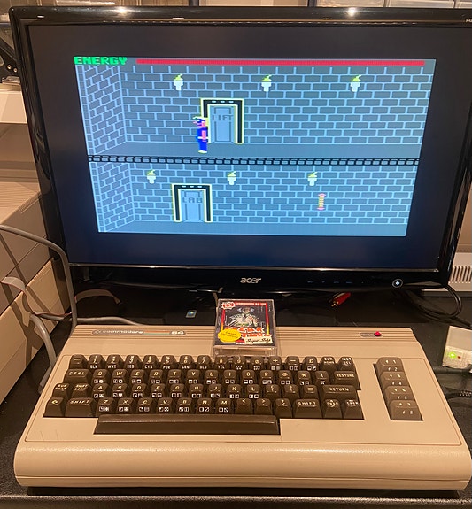 Product image 5 of 7