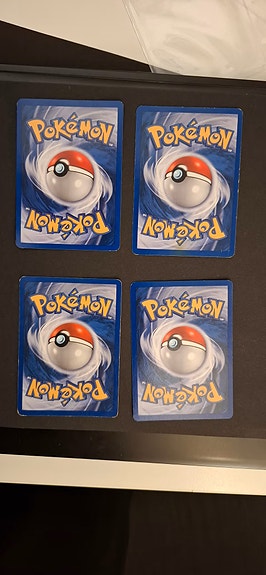 Product image 15 of 15