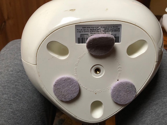 Product image 7 of 7