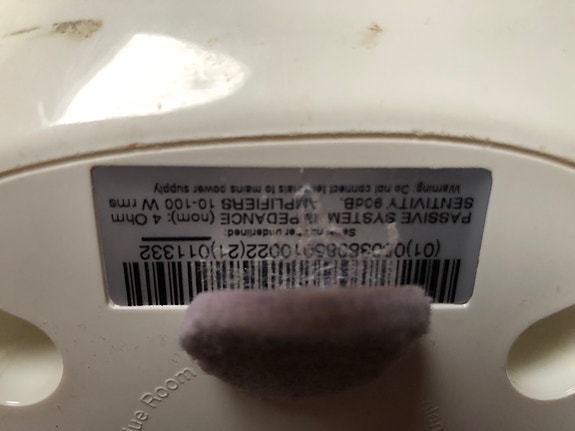 Product image 6 of 7