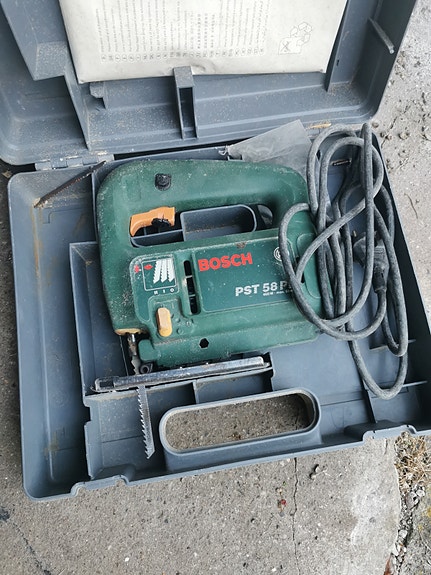 Product image 2 of 9