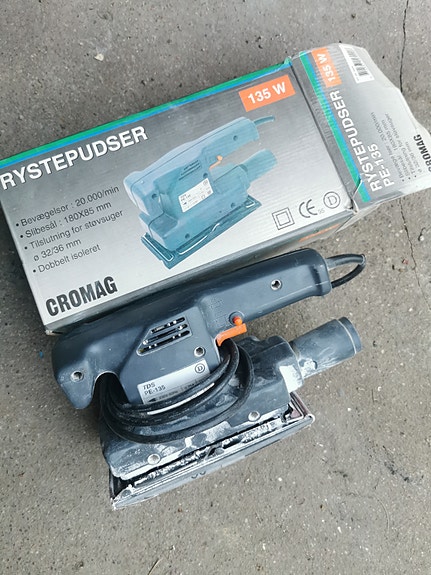 Product image 6 of 9