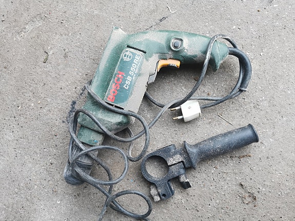 Product image 3 of 9