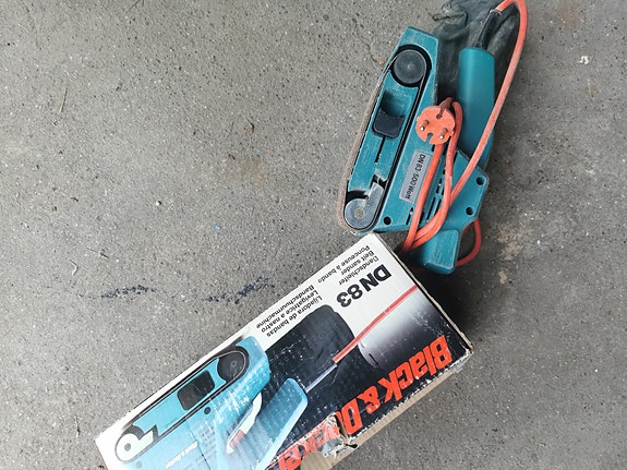 Product image 7 of 9