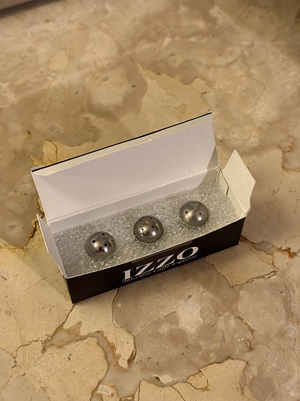 Product image 8 of 9