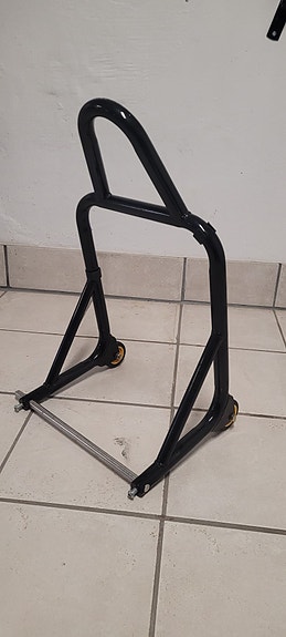 Product image 1 of 3