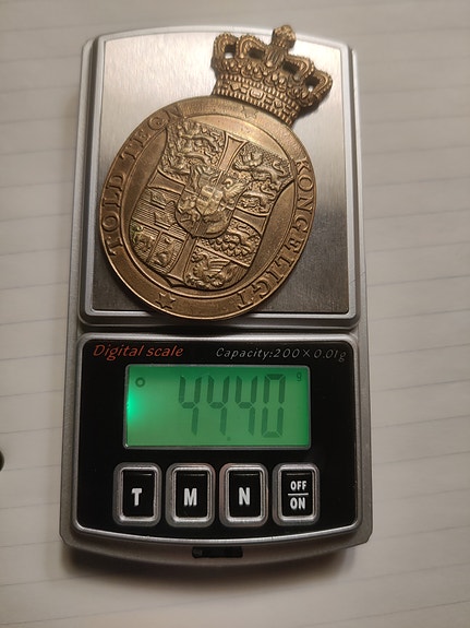 Product image 10 of 10