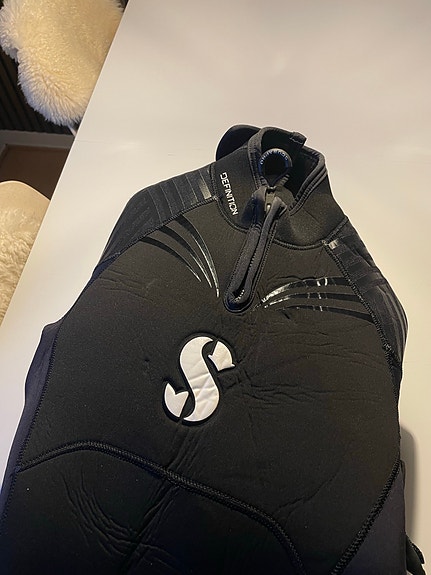 Product image 12 of 12