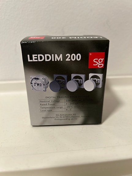 Product image 2 of 5