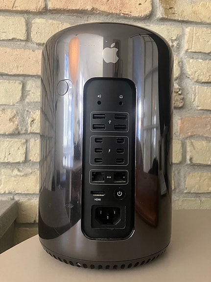 Product image 1 of 5