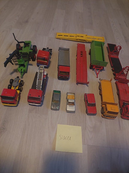 Product image 7 of 10