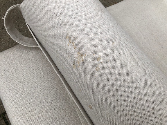 Product image 11 of 11